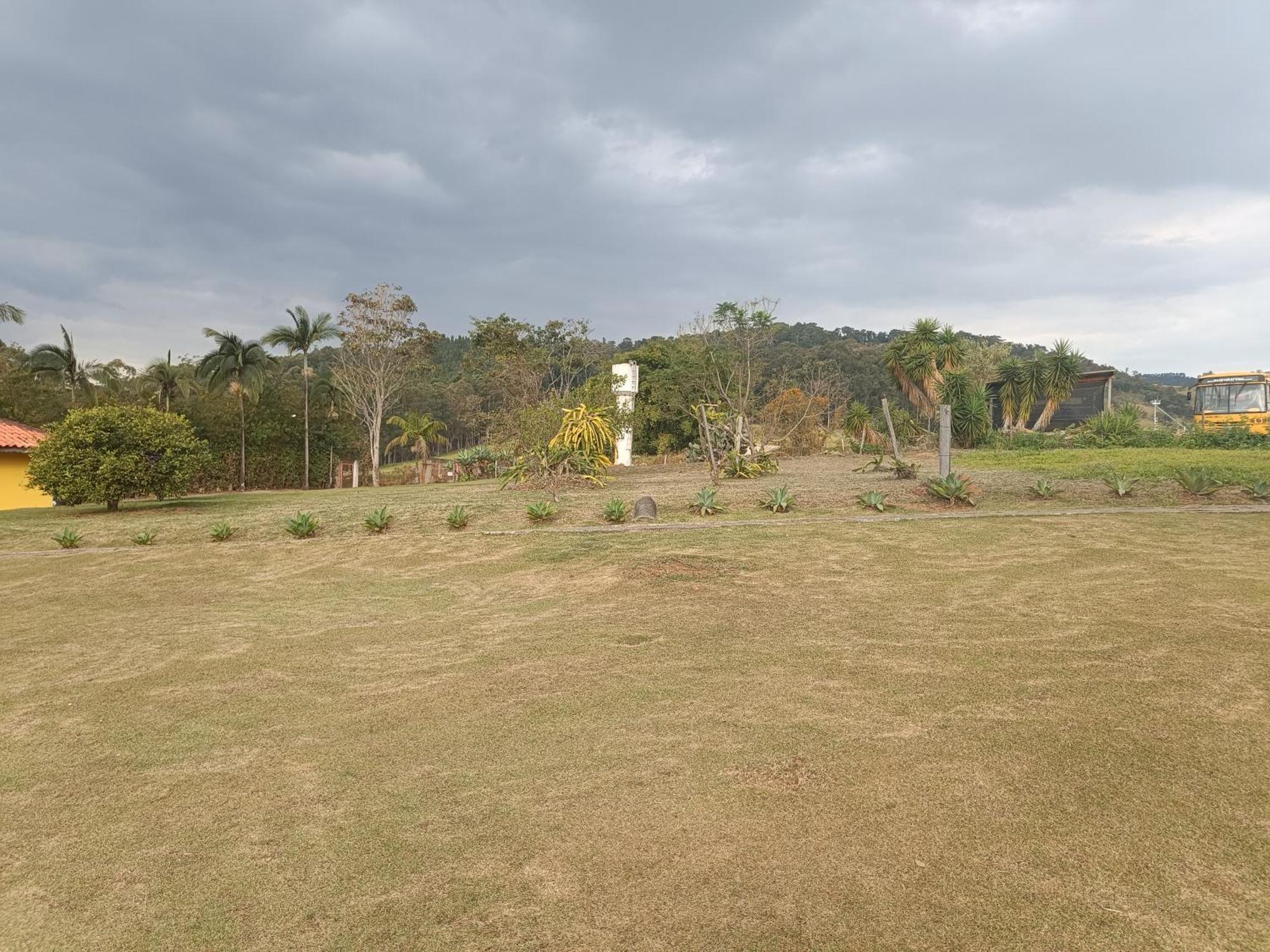 Camping Rancho Caipira Socorro  Exterior photo